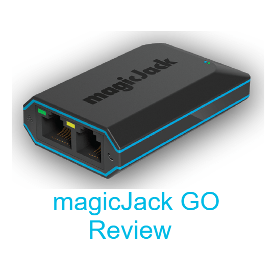 driver for magic jack on mac